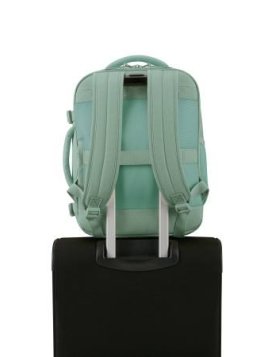 américan tourister 160413 sac à dos cabine américan tourister take2cabin sac a dos