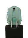 américan tourister 160413 sac à dos cabine américan tourister take2cabin sac-a-dos
