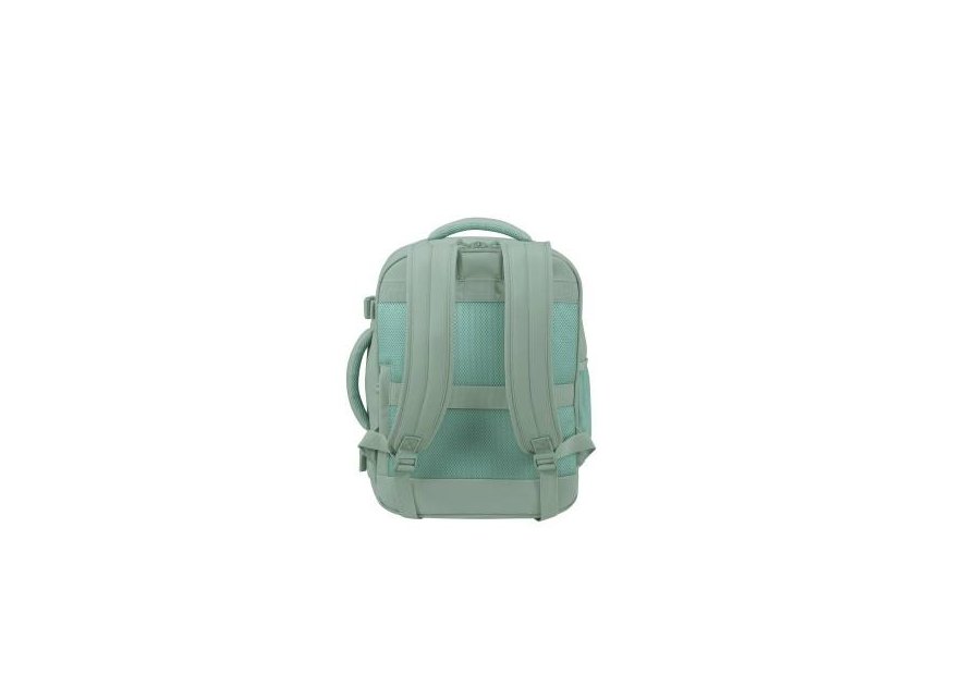 américan tourister 160413 sac à dos cabine américan tourister take2cabin sac a dos