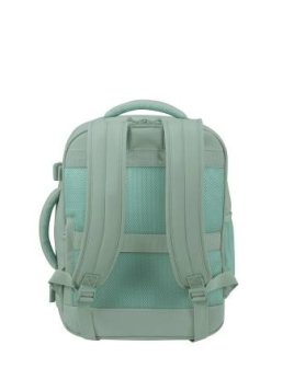 américan tourister 160413 sac à dos cabine américan tourister take2cabin sac a dos