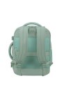 américan tourister 160413 sac à dos cabine américan tourister take2cabin sac-a-dos