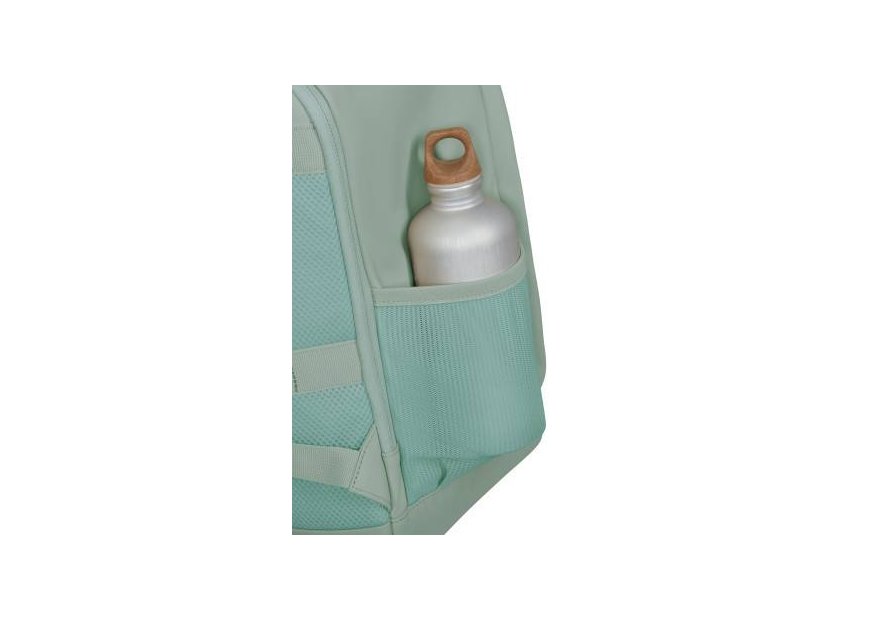 américan tourister 160413 sac à dos cabine américan tourister take2cabin sac a dos