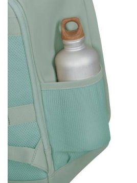 américan tourister 160413 sac à dos cabine américan tourister take2cabin sac a dos