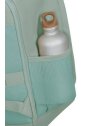 américan tourister 160413 sac à dos cabine américan tourister take2cabin sac-a-dos