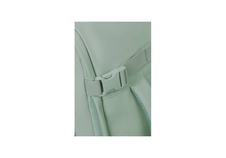 américan tourister 160413 sac à dos cabine américan tourister take2cabin sac a dos