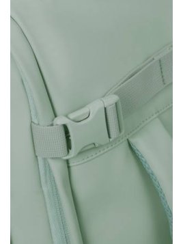 américan tourister 160413 sac à dos cabine américan tourister take2cabin sac a dos