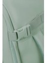 américan tourister 160413 sac à dos cabine américan tourister take2cabin sac-a-dos
