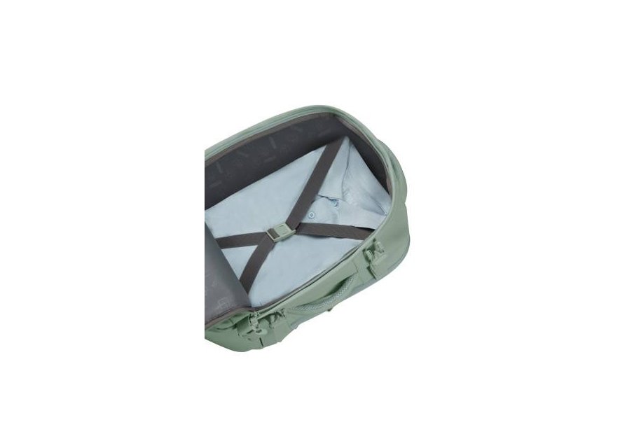 américan tourister 160413 sac à dos cabine américan tourister take2cabin sac a dos