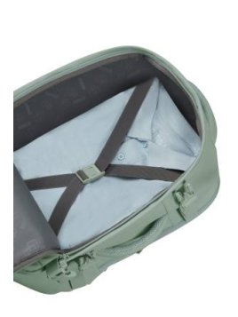 américan tourister 160413 sac à dos cabine américan tourister take2cabin sac a dos