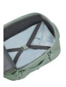 américan tourister 160413 sac à dos cabine américan tourister take2cabin sac-a-dos