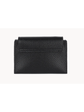 Lancaster 117-010 portefeuille rabat pression maya double kba Portefeuille Homme