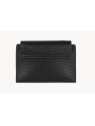 Lancaster 117-010 portefeuille rabat pression maya double kba portefeuille-homme