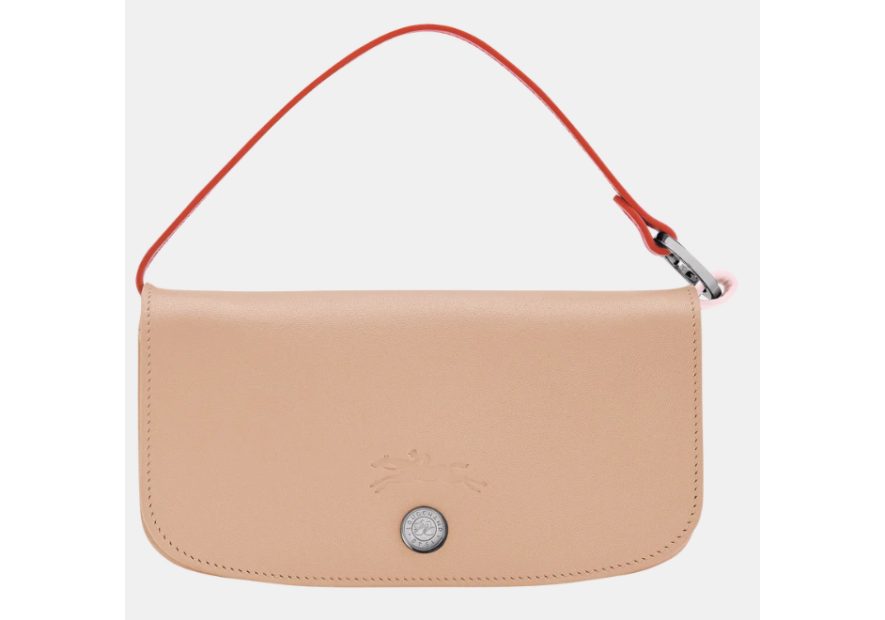 Longchamp 30062HJW sac longchamp mini le pliage baroudeur Sacs à mains