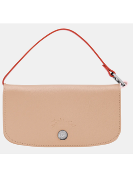 Longchamp 30062HJW sac longchamp mini le pliage baroudeur Sacs à mains