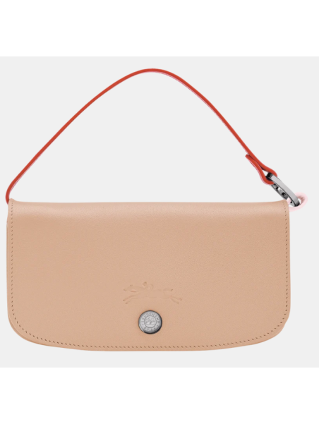 Longchamp 30062HJW sac longchamp mini le pliage baroudeur Sacs à mains