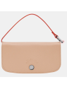 Longchamp 30062HJW sac longchamp mini le pliage baroudeur sacs-a-mains