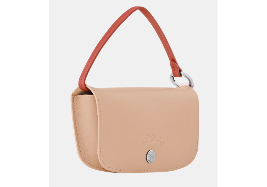 Longchamp 30062HJW sac longchamp mini le pliage baroudeur Sacs à mains