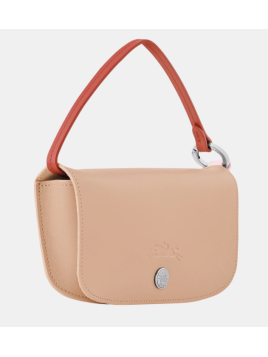 Longchamp 30062HJW sac longchamp mini le pliage baroudeur Sacs à mains
