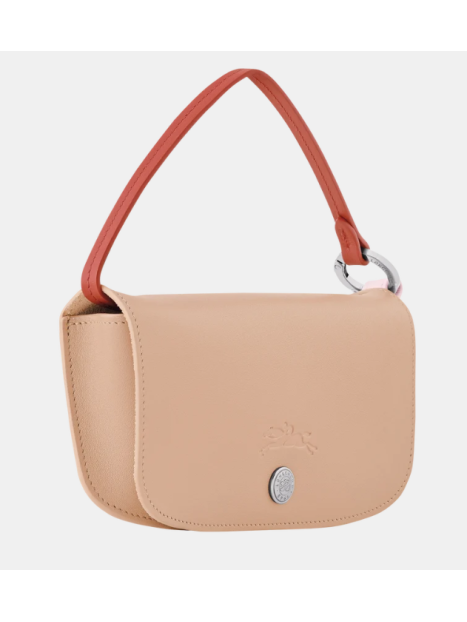Longchamp 30062HJW sac longchamp mini le pliage baroudeur Sacs à mains