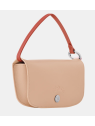 Longchamp 30062HJW sac longchamp mini le pliage baroudeur sacs-a-mains