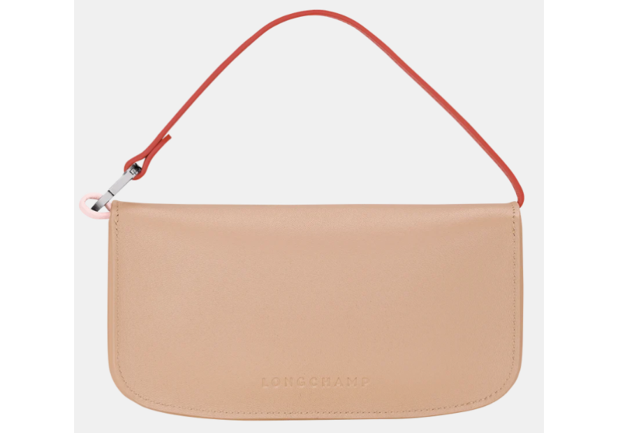 Longchamp 30062HJW sac longchamp mini le pliage baroudeur Sacs à mains