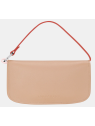 Longchamp 30062HJW sac longchamp mini le pliage baroudeur sacs-a-mains