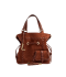 A14099