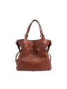 Lancel A14099 sac seau lancel premier flirt 150 ans whipstitch sacs-a-mains