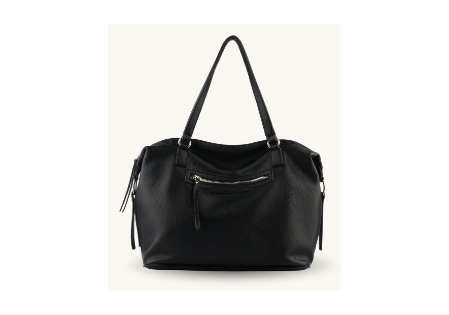MIA & JOY MJ2621 sac shopping mia & joy vera shopping