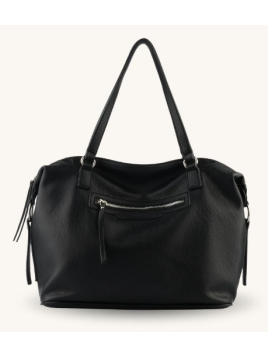 MIA & JOY MJ2621 sac shopping mia & joy vera shopping