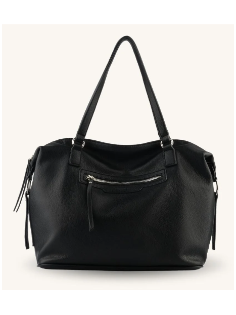 MIA & JOY MJ2621 sac shopping mia & joy vera shopping