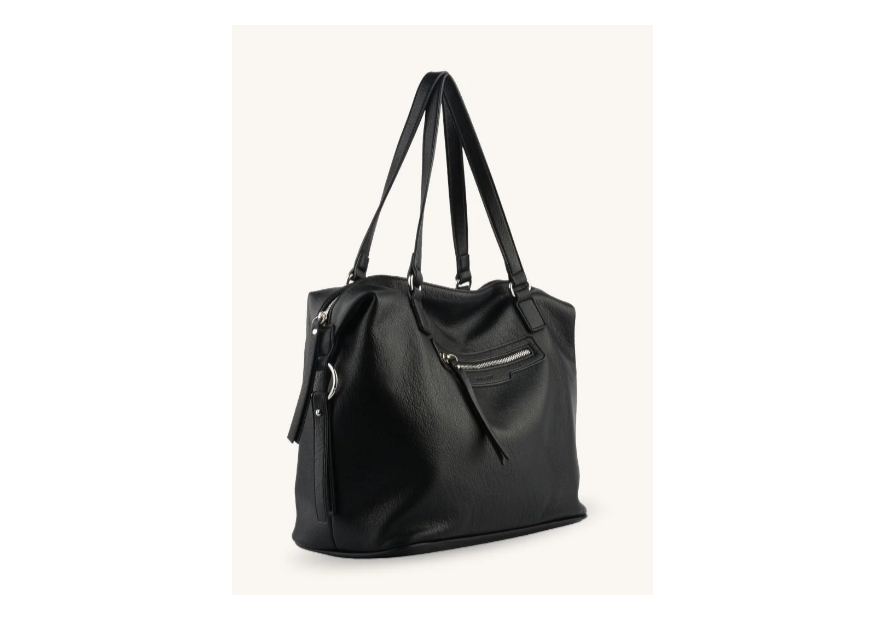 MIA & JOY MJ2621 sac shopping mia & joy vera shopping