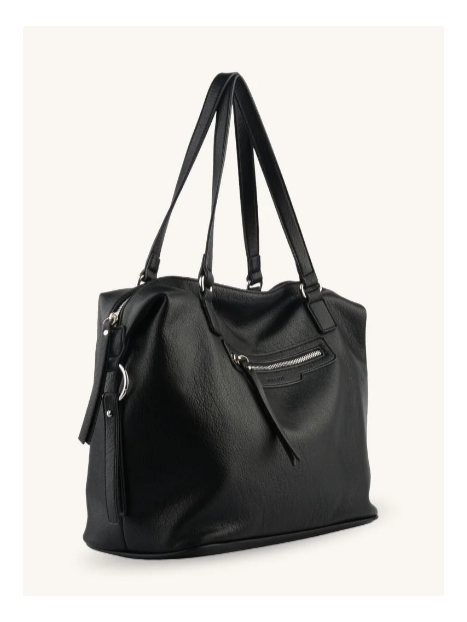 MIA & JOY MJ2621 sac shopping mia & joy vera shopping