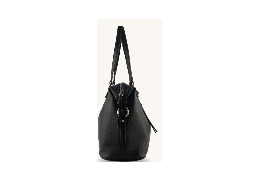 MIA & JOY MJ2621 sac shopping mia & joy vera shopping