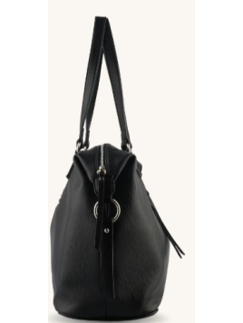 MIA & JOY MJ2621 sac shopping mia & joy vera shopping