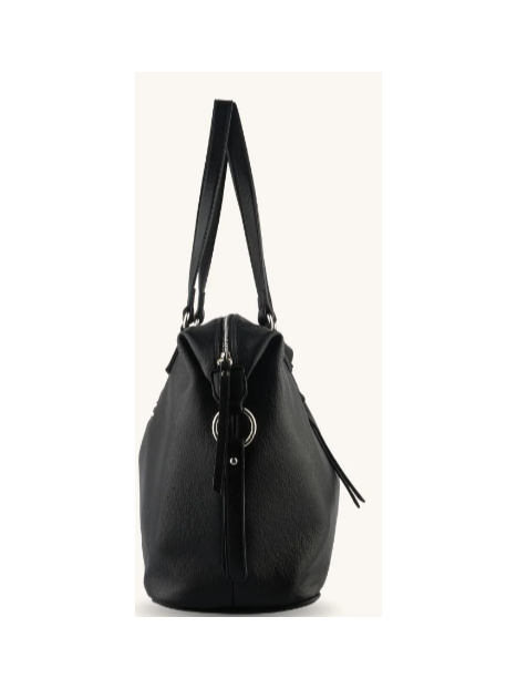 MIA & JOY MJ2621 sac shopping mia & joy vera shopping
