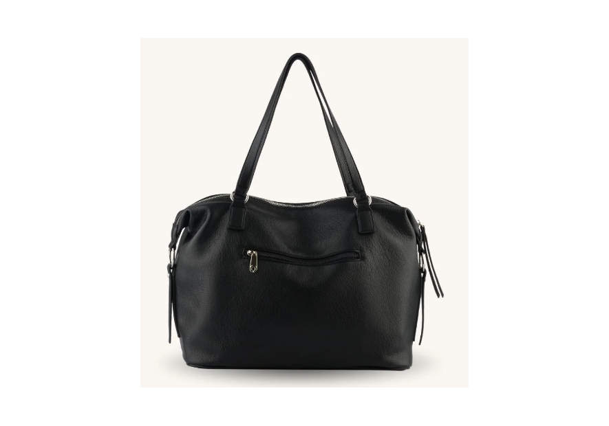 MIA & JOY MJ2621 sac shopping mia & joy vera shopping