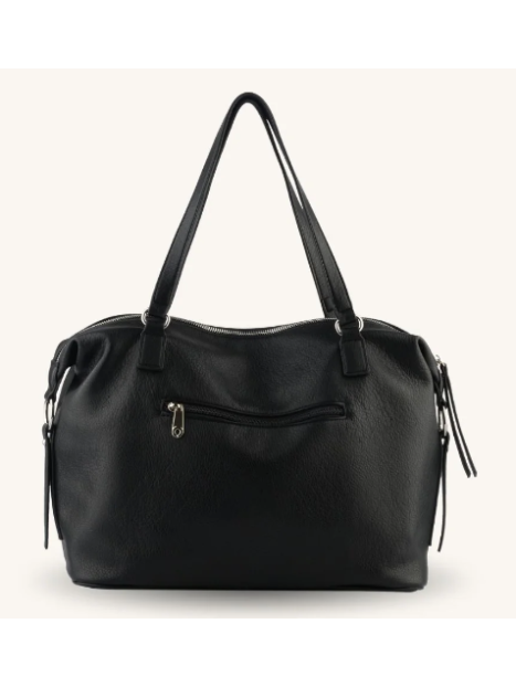 MIA & JOY MJ2621 sac shopping mia & joy vera shopping