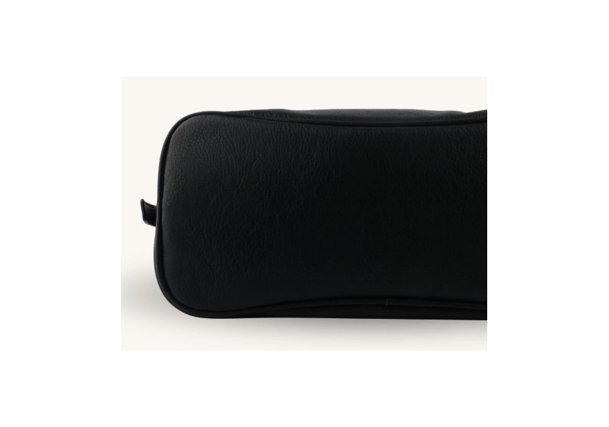 MIA & JOY MJ2621 sac shopping mia & joy vera shopping