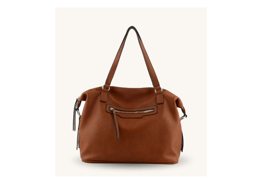 MIA & JOY MJ2621 sac shopping mia & joy vera shopping