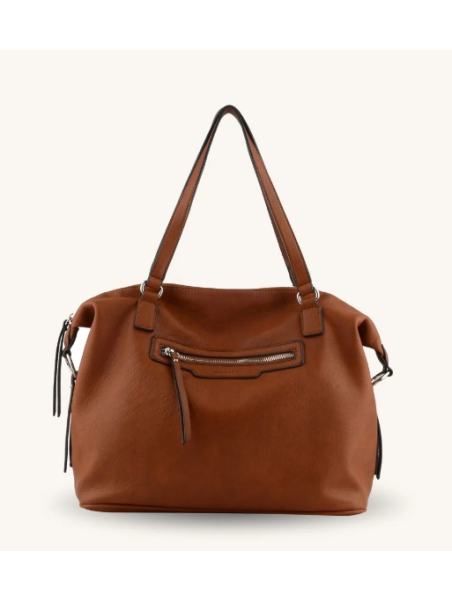 MIA & JOY MJ2621 sac shopping mia & joy vera shopping