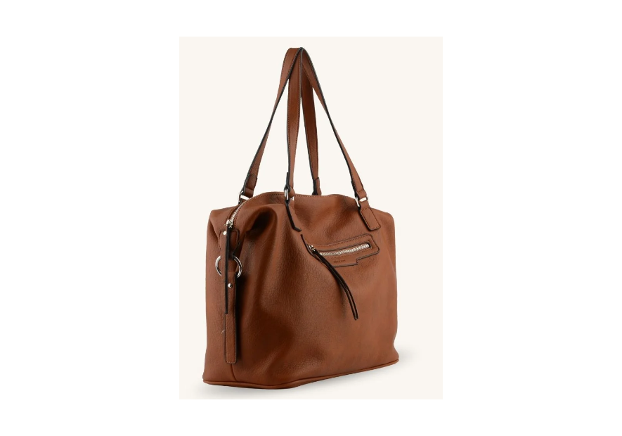 MIA & JOY MJ2621 sac shopping mia & joy vera shopping