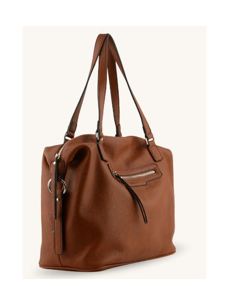 MIA & JOY MJ2621 sac shopping mia & joy vera shopping