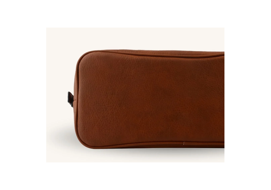 MIA & JOY MJ2621 sac shopping mia & joy vera shopping