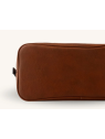 MIA &  JOY MJ2621 sac shopping mia & joy vera sac-a-main-shopping-toile-ou-cuir