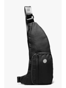 sacoche holster serge blanco