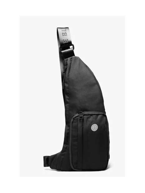 Serge Blanco POP11006 sacoche holster serge blanco holster