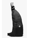 Serge Blanco POP11006 sacoche holster serge blanco holster