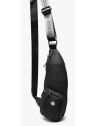 Serge Blanco POP11006 sacoche holster serge blanco holster