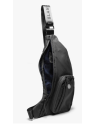 Serge Blanco POP11006 sacoche holster serge blanco holster